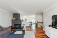 14418 16A AVENUE - thumbnail 5