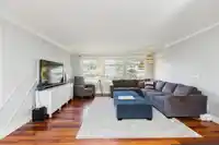 14418 16A AVENUE - thumbnail 6