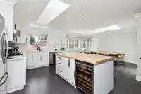 14418 16A AVENUE - thumbnail 7
