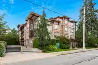 200 15268 18 AVENUE - thumbnail 1