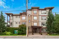 200 15268 18 AVENUE - thumbnail 2