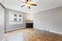 200 15268 18 AVENUE - thumbnail 11