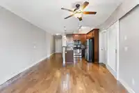 200 15268 18 AVENUE - thumbnail 13