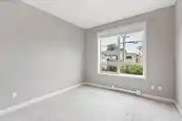 200 15268 18 AVENUE - thumbnail 15