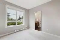 200 15268 18 AVENUE - thumbnail 16