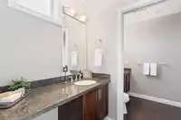 200 15268 18 AVENUE - thumbnail 17
