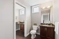 200 15268 18 AVENUE - thumbnail 19