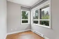 200 15268 18 AVENUE - thumbnail 20