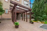 200 15268 18 AVENUE - thumbnail 3