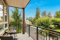 200 15268 18 AVENUE - thumbnail 22