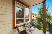200 15268 18 AVENUE - thumbnail 23