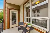 200 15268 18 AVENUE - thumbnail 24