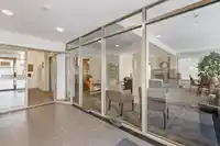 200 15268 18 AVENUE - thumbnail 25