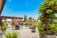 200 15268 18 AVENUE - thumbnail 26