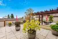 200 15268 18 AVENUE - thumbnail 27