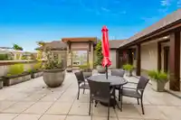 200 15268 18 AVENUE - thumbnail 28