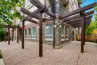 200 15268 18 AVENUE - thumbnail 4