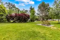 200 15268 18 AVENUE - thumbnail 31