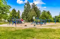 200 15268 18 AVENUE - thumbnail 32