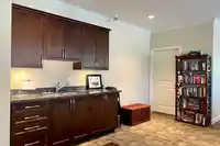 200 15268 18 AVENUE - thumbnail 33