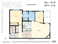 200 15268 18 AVENUE - thumbnail 34