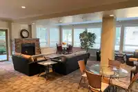 200 15268 18 AVENUE - thumbnail 35