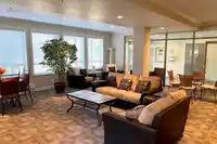 200 15268 18 AVENUE - thumbnail 36