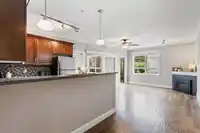 200 15268 18 AVENUE - thumbnail 5