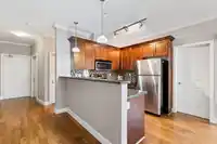 200 15268 18 AVENUE - thumbnail 6