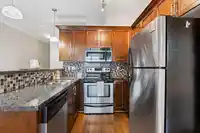200 15268 18 AVENUE - thumbnail 7