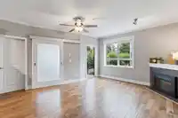 200 15268 18 AVENUE - thumbnail 9