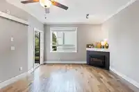 200 15268 18 AVENUE - thumbnail 10