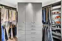 13386 18A AVENUE - thumbnail 21