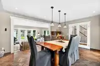 13386 18A AVENUE - thumbnail 24