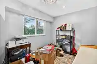 13386 18A AVENUE - thumbnail 25