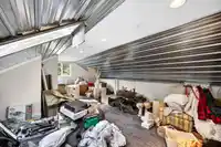 13386 18A AVENUE - thumbnail 28