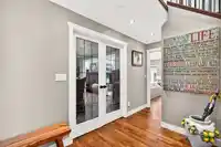13386 18A AVENUE - thumbnail 30