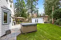 13386 18A AVENUE - thumbnail 33