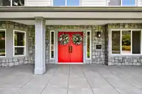 13386 18A AVENUE - thumbnail 34