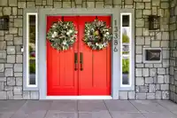 13386 18A AVENUE - thumbnail 35