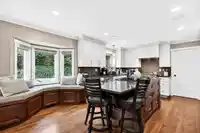 13386 18A AVENUE - thumbnail 36