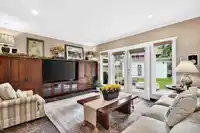 13386 18A AVENUE - thumbnail 37