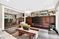 13386 18A AVENUE - thumbnail 38