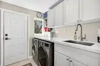 13386 18A AVENUE - thumbnail 39