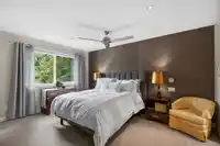 13386 18A AVENUE - thumbnail 40