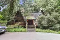 2845 132 STREET - thumbnail 2