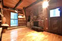 2845 132 STREET - thumbnail 20