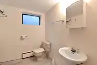 2845 132 STREET - thumbnail 22