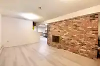 2845 132 STREET - thumbnail 24