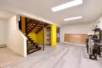 2845 132 STREET - thumbnail 25